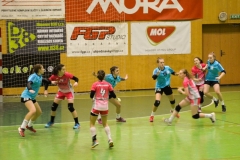 zora_otrokovice_str (58)