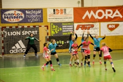 zora_otrokovice_str (59)