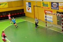 zora_otrokovice_str (6)