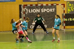 zora_otrokovice_str (60)