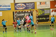 zora_otrokovice_str (61)