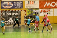 zora_otrokovice_str (63)