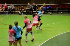 zora_otrokovice_str (64)