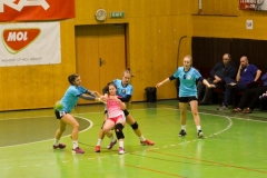 zora_otrokovice_str (65)