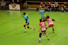 zora_otrokovice_str (68)