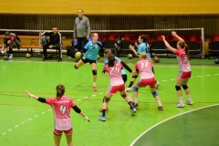 zora_otrokovice_str (69)