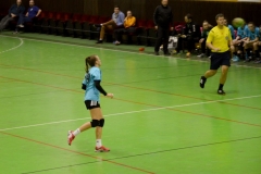 zora_otrokovice_str (7)