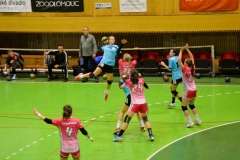 zora_otrokovice_str (70)