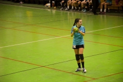zora_otrokovice_str (71)