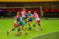 zora_otrokovice_str (72)