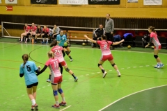 zora_otrokovice_str (9)