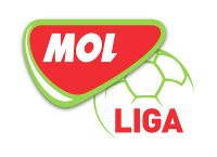 MOL LIGA