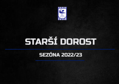 Starší dorostenky v Písku bodují