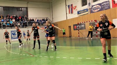 V dubnu půjde o Mistrovství světa ale i o play-off.