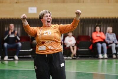 Poslední kolo MOL ligy v roce 2025