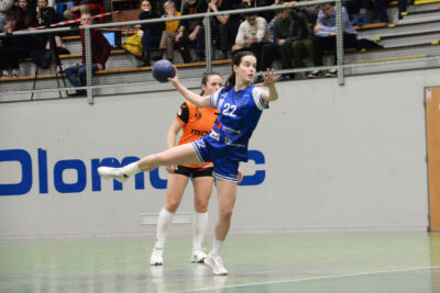 Čeká nás 13. kolo MOL Ligy