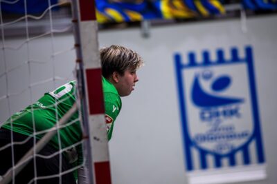 Jak se hrálo v 18. kole?