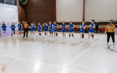 Jak se hrálo v 17. kole?