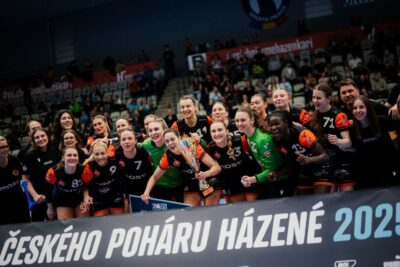 Národní poháry znají své držitele