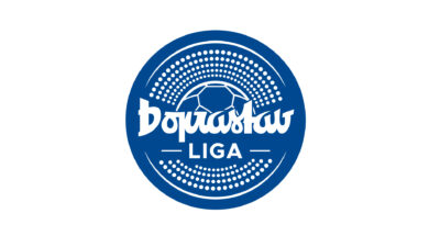 DOPRASTAV nový hlavní partner nejvyšší soutěže žen