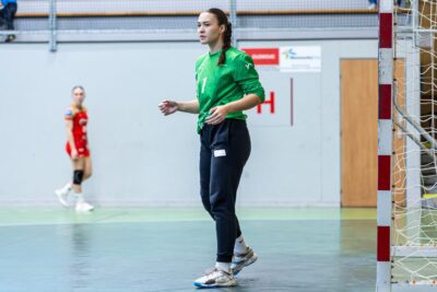 Šesté kolo DOPRASTAV LIGY začne už ve středu 07.10.